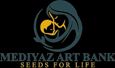 Mediyaz Art Bank