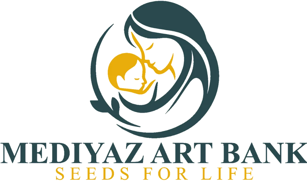 Mediyaz Art Bank